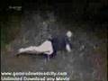 Home Video-1