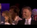 The Queen's Diamond Jubilee Concert [finale & speech] - 4th June 2012