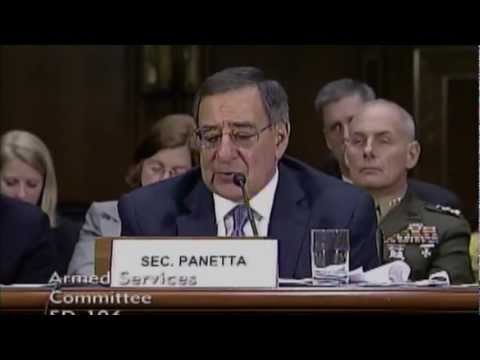 Press For Truth Presents: The New World Order Of The 21st Century