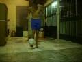 videos de guto freestyle