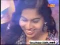 Airtel Super Singer 2008 Challenge Round Nov 04 Part 1