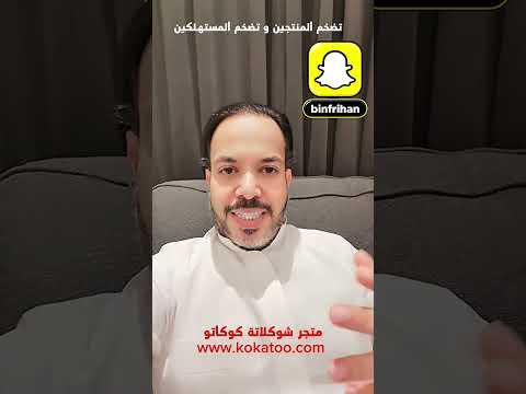 التضخم ببساطة | ما الفرق بين CPI وPPI؟ وكيف يؤثران على الفائدة والأسهم والذهب؟
