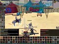 Nagafen pvp early rok Nagafen pvp early rok