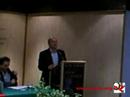 Presentazione mozione Grassi-Ferrero, interviene Fucito