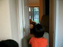 Nerf WARRR Nerf WARRR