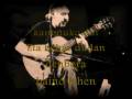MIKEL LABOA - Nahiz eta heriotza