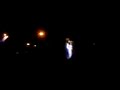 Xaroula Aleksiou Live Ola se thymizoun Xaroula Aleksiou Live Ola se thymizoun