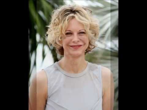 Meg Ryan
