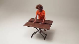 Coffee Exp 1 - Milano Smart Living