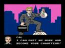 heres the ending for wall street kid