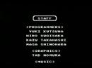 heres the ending for wall street kid