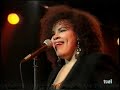 jon-hendricks-performing-blues-march-with-benny-golson.html