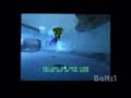 Metroid Prime Hunters: THE MOVIE - Kriken Empire Strikes Metroid Prime Hunters: THE MOVIE - Kriken Empire Strikes