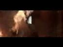 incubus-nice-to-know-you.html