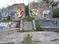 Fort Wetherill
