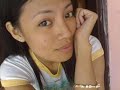URS MORONG CHAPTER