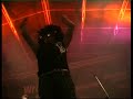 MROWISKO - Daddy Cool live MROWISKO - Daddy Cool live