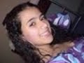 � se envolve