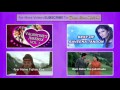 Jeeta Hoon Jiske Liye Kumar Sanu Alka Yagnik Dilwale 1994 Songs Ajay Devgan Raveena