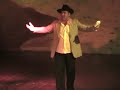 gobbo di poggioreale episodio 1 valtur caporizzuto luglio 07 gobbo di poggioreale episodio 1 valtur caporizzuto luglio 07