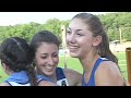 2009 NAIA Outdoor Track and Field Championships - SFU on Day 2