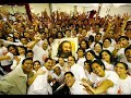 Navrathri Special DSN With Anandji