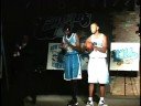 Logo Unveiling Press Conference Pt. 2