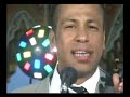 Kamal el Abdi - Stars Fan Chaabi VCD 2008 P3