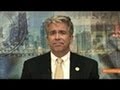Walsh Says Buffett's Call to Tax Wealthy `Disingenuous'