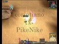 corintiano 109