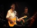 Beto Serrocha - Mexe Remexe Beto Serrocha - Mexe Remexe