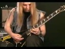 Children of Bodom Children of Bodom
