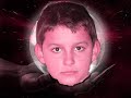 gecelerin-efendisi.html