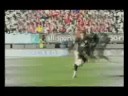 CR7 CR7