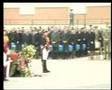 ANUARIO 2008 NAVARRA - ETA ATENTADOS TERRORISMO