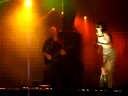 Within Temptation - The Heart of Everything