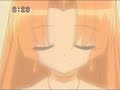 Mermaid Melody- KODOU(7 mermaids)