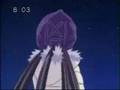 Mermaid Melody KODOU 7 mermaids