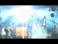 U2 - Bad (HD version) - Pittsburgh - 7/26/11 (July 26, 2011)