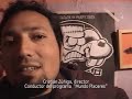 radio placeres 18 aniversario