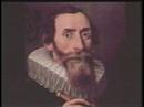 School Project - Kepler's Laws Of Motion