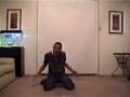 Feedback By Terell