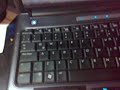 Compaq Presario V300