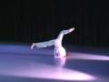videos de Leticia King
