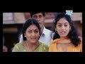 Nagarjuna - Scene from Meri Jung Nagarjuna - Scene from Meri Jung