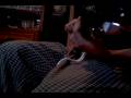 videos de Beware! Criminal - Incubus Guitar Cover