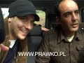 Stra?nicy lasu Stra?nicy lasu
