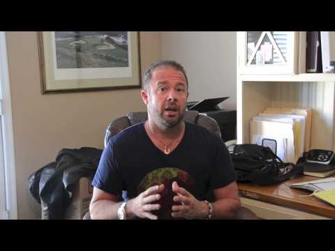 Why Some Make Money and Others Don't in Network Marketing