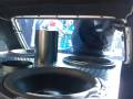 videos de viola hificar panda 30 hz