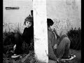 emo love 3
